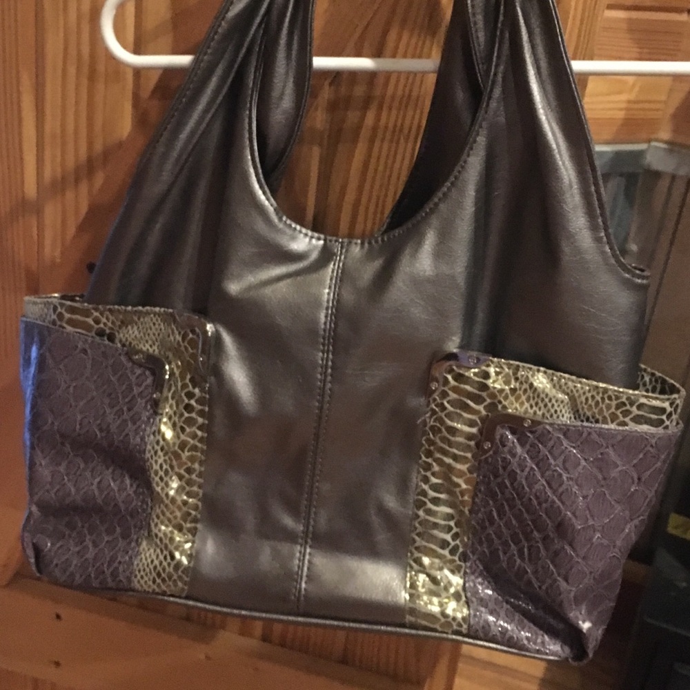 Handbag